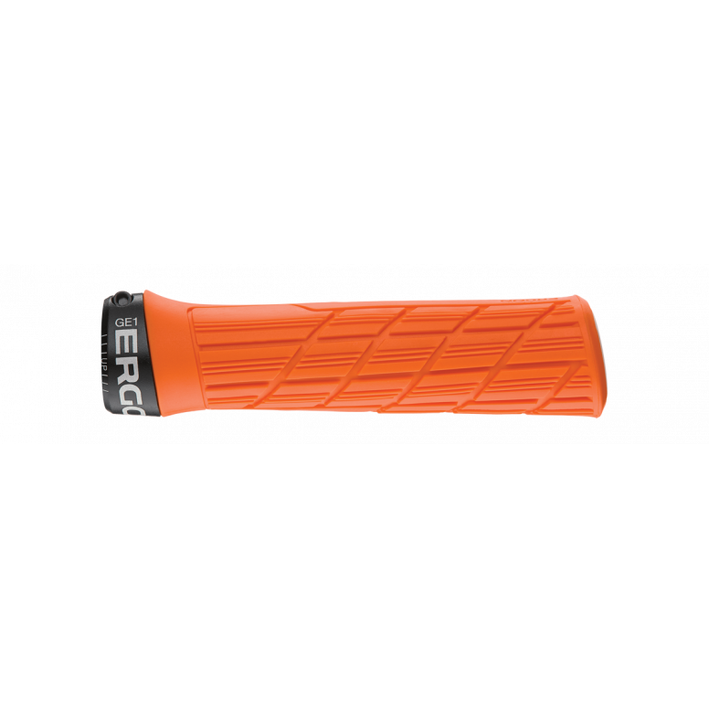 Ergon GE1 Evo