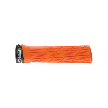 Ergon GE1 Evo
