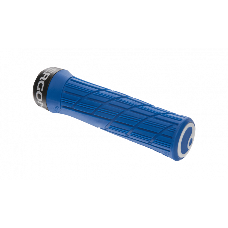 Ergon GE1 Evo