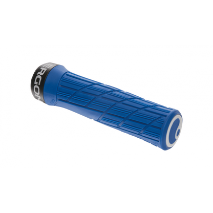 Ergon GE1 Evo