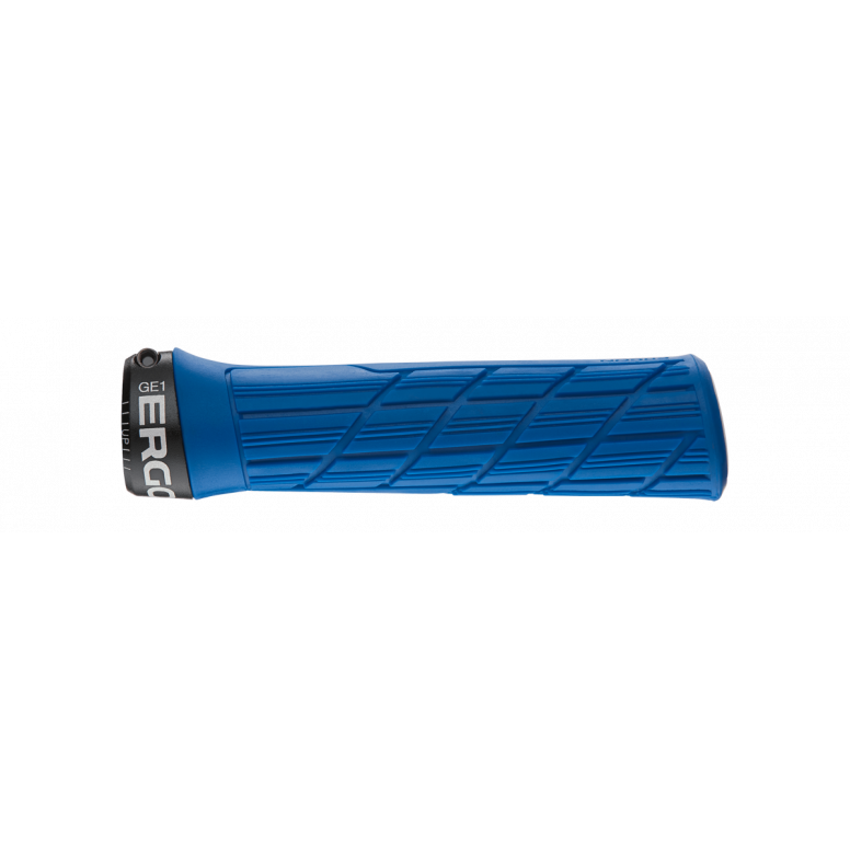 Ergon GE1 Evo