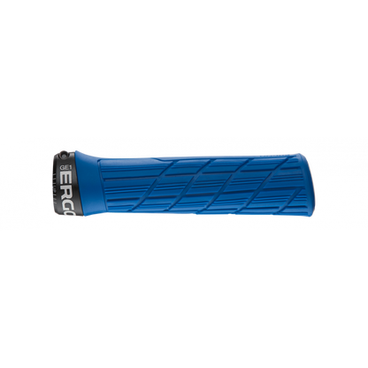 Ergon GE1 Evo