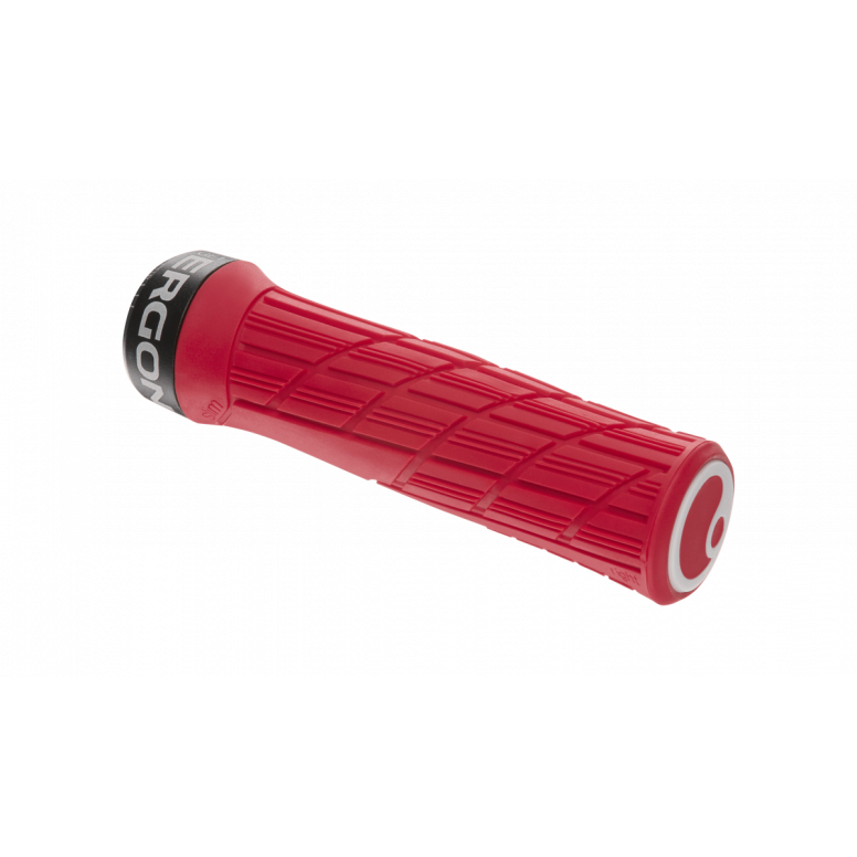 Ergon GE1 Evo