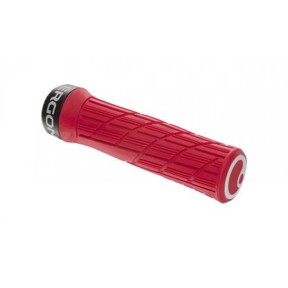 Ergon GE1 Evo