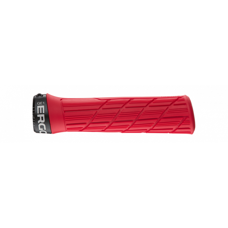 Ergon GE1 Evo