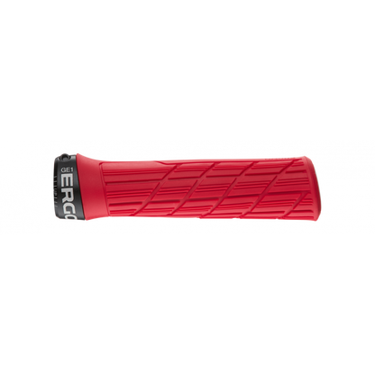 Ergon GE1 Evo