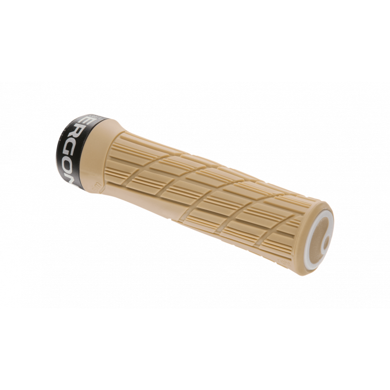 Ergon GE1 Evo