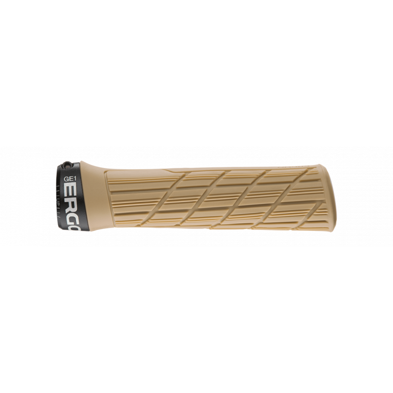 Ergon GE1 Evo