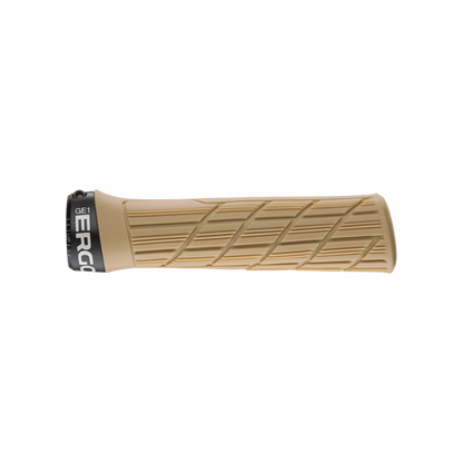Ergon GE1 Evo