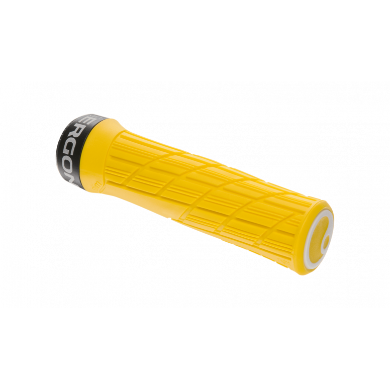 Ergon GE1 Evo