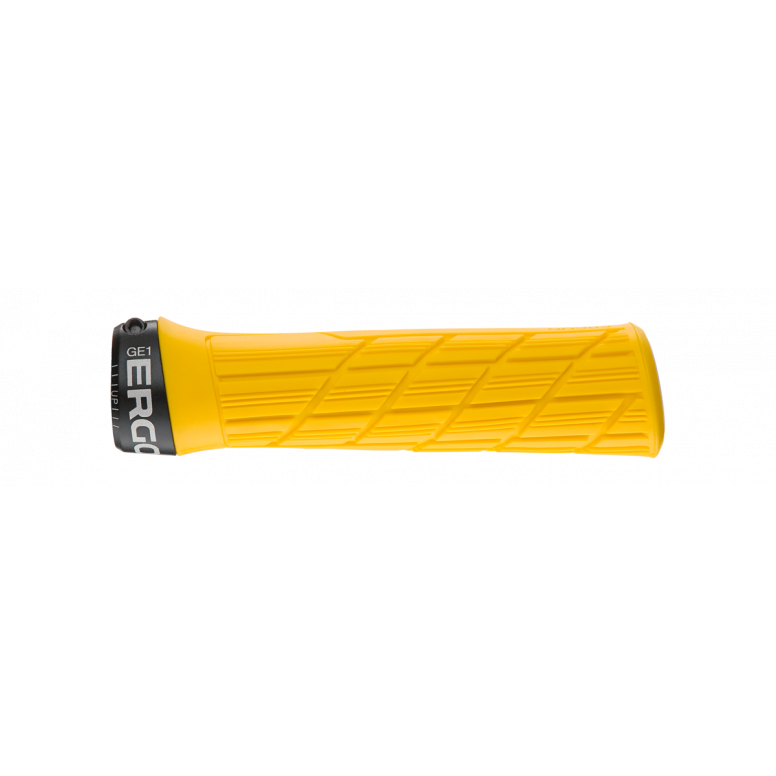 Ergon GE1 Evo