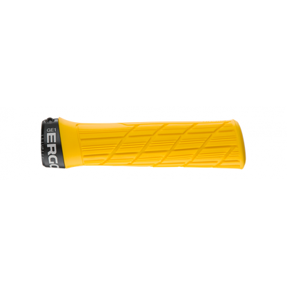 Ergon GE1 Evo