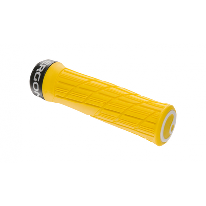 Ergon GE1 Evo