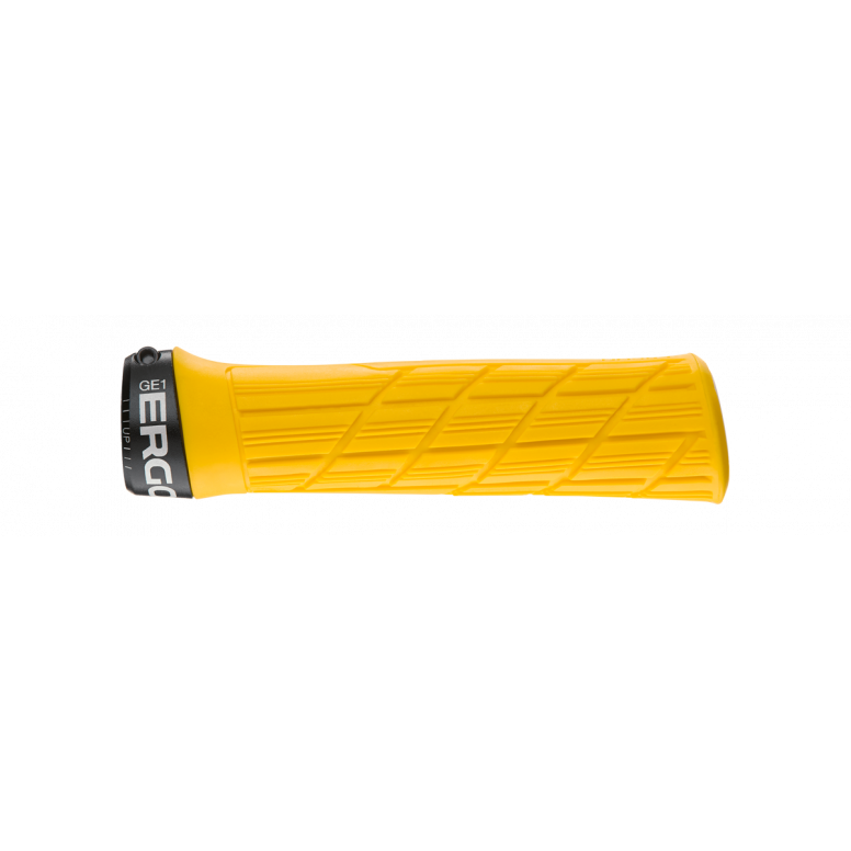 Ergon GE1 Evo