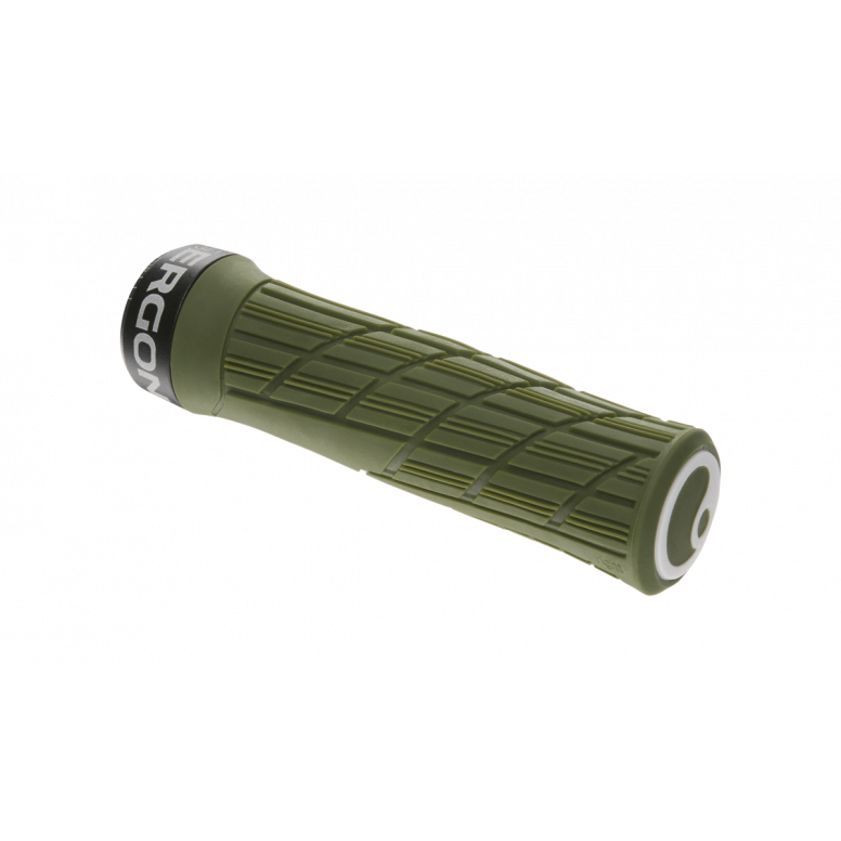 Ergon GE1 Evo