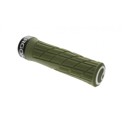Ergon GE1 Evo