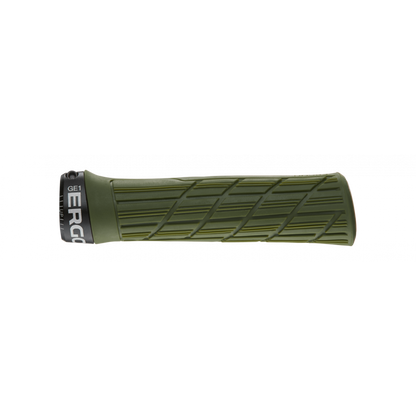 Ergon GE1 Evo