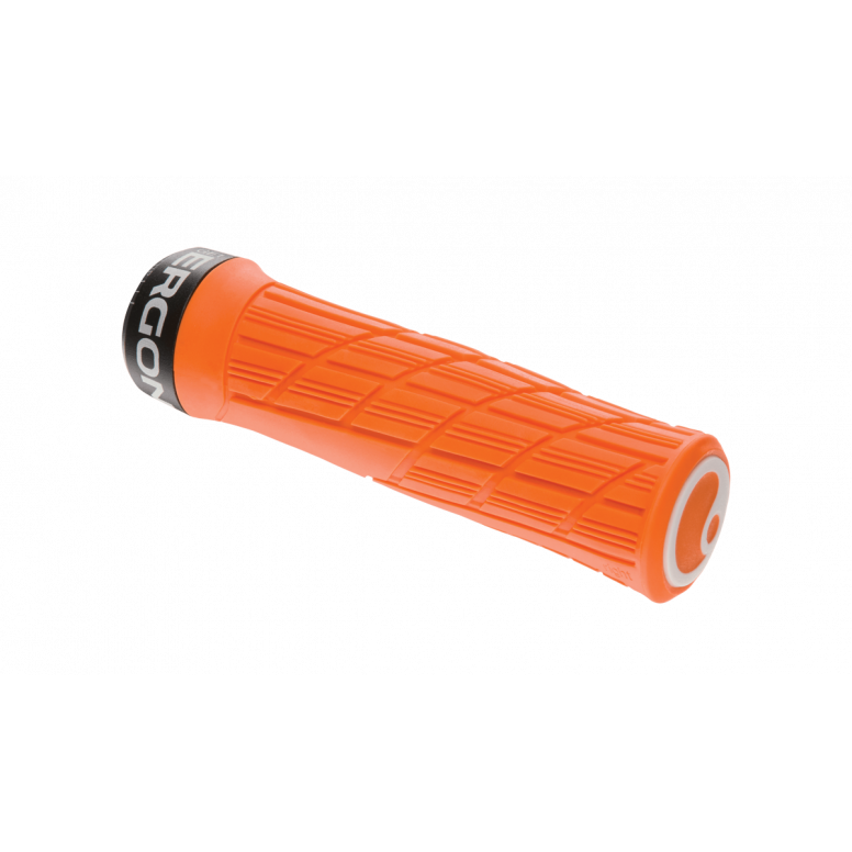 Ergon GE1 Evo