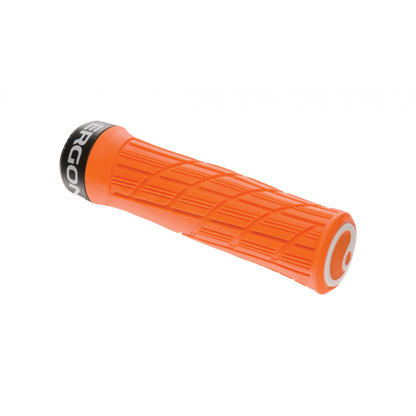 Ergon GE1 Evo