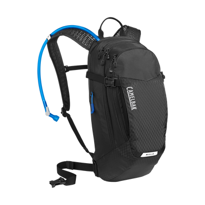 CamelBak MULE 12 100 OZ