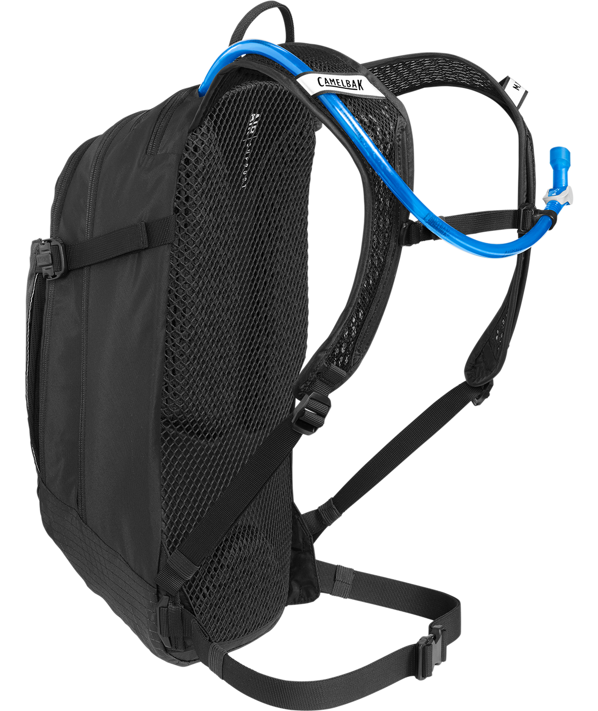 CamelBak MULE 12 100 OZ