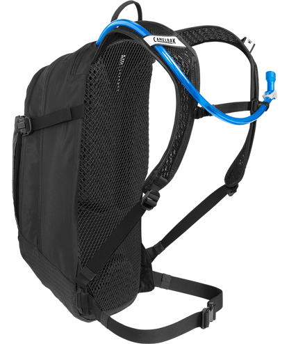 CamelBak MULE 12 100 OZ