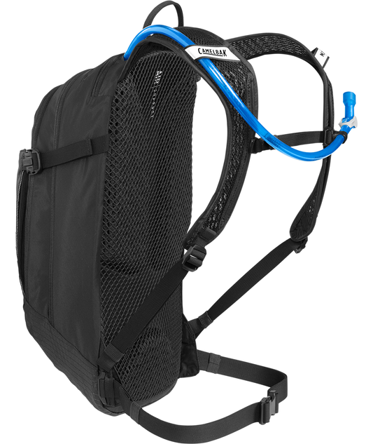 CamelBak MULE 12 100 OZ