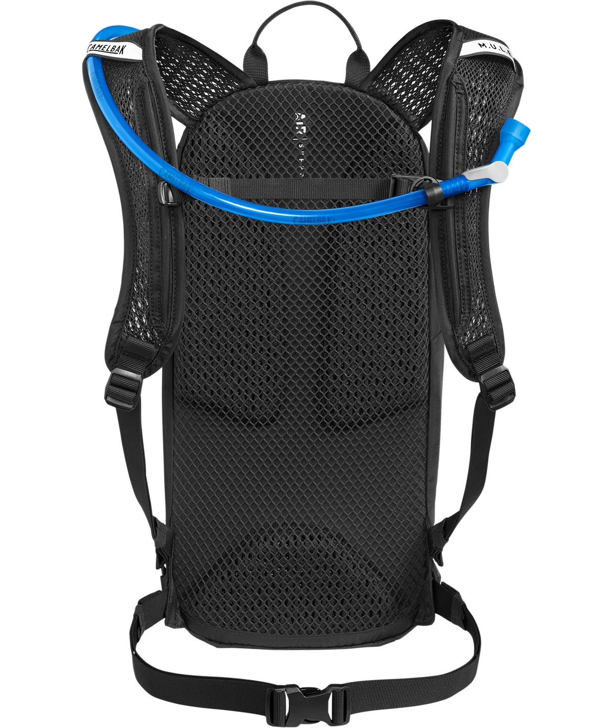 CamelBak MULE 12 100 OZ