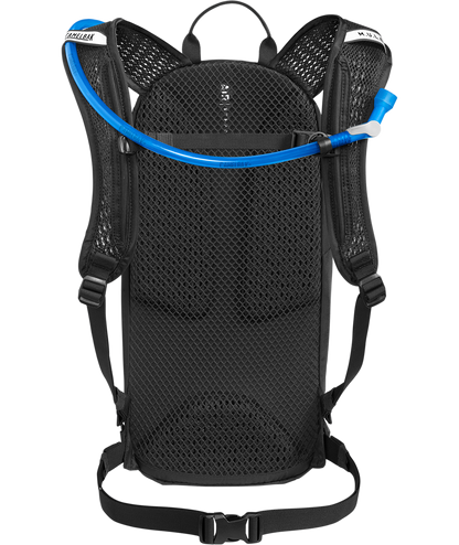 CamelBak MULE 12 100 OZ