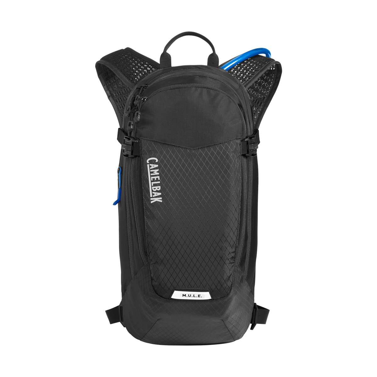 CamelBak MULE 12 100 OZ