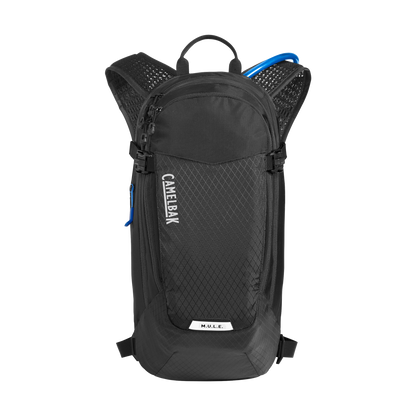 CamelBak MULE 12 100 OZ