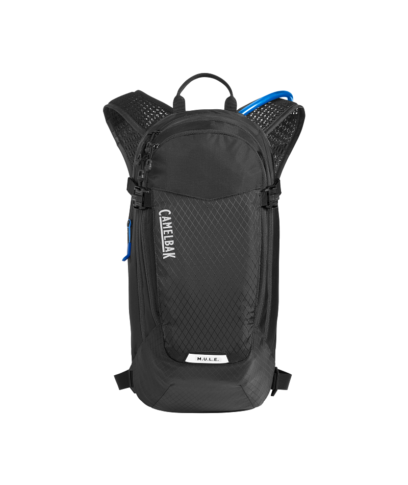Camelbak MULE 12 100 OZ