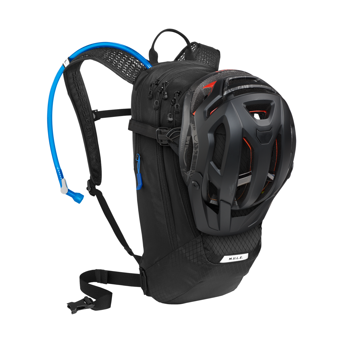 CamelBak MULE 12 100 OZ