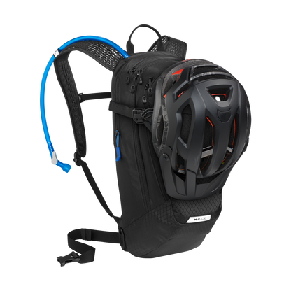 CamelBak MULE 12 100 OZ