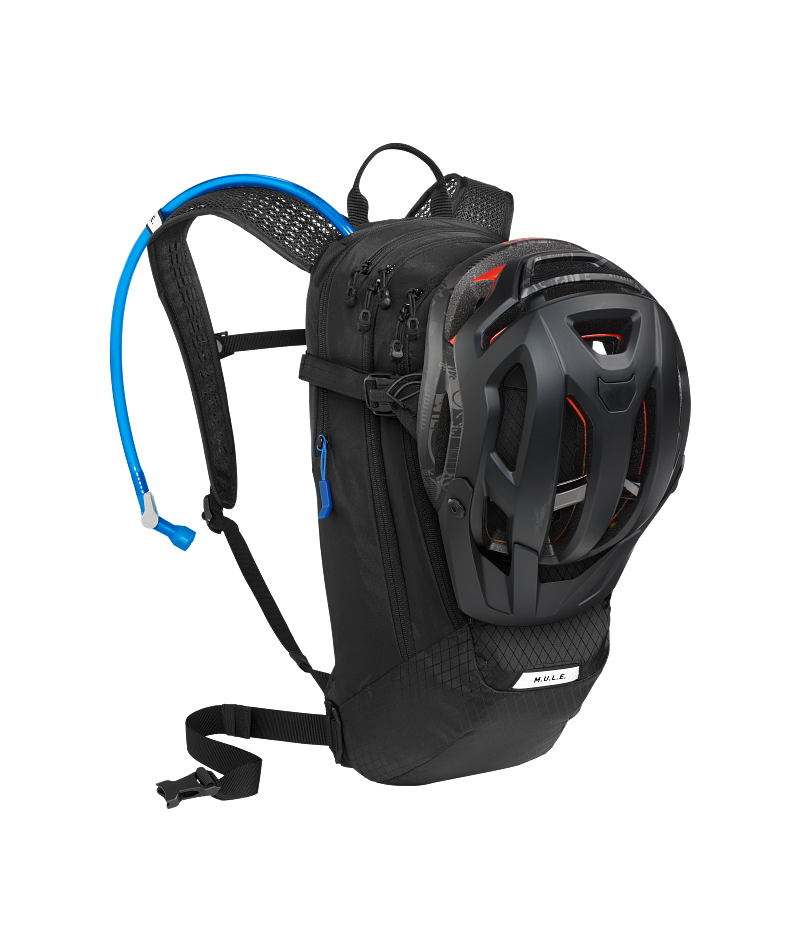 Camelbak MULE 12 100 OZ
