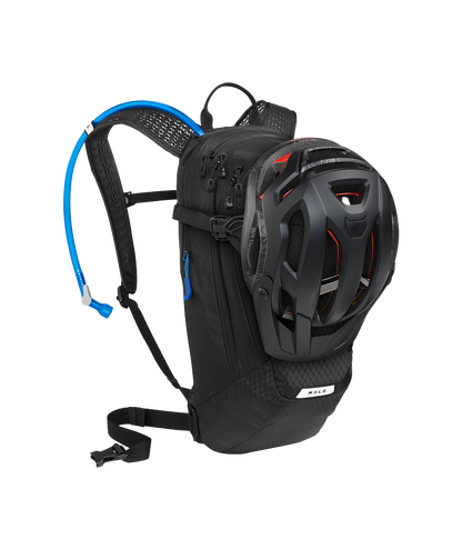 Camelbak MULE 12 100 OZ
