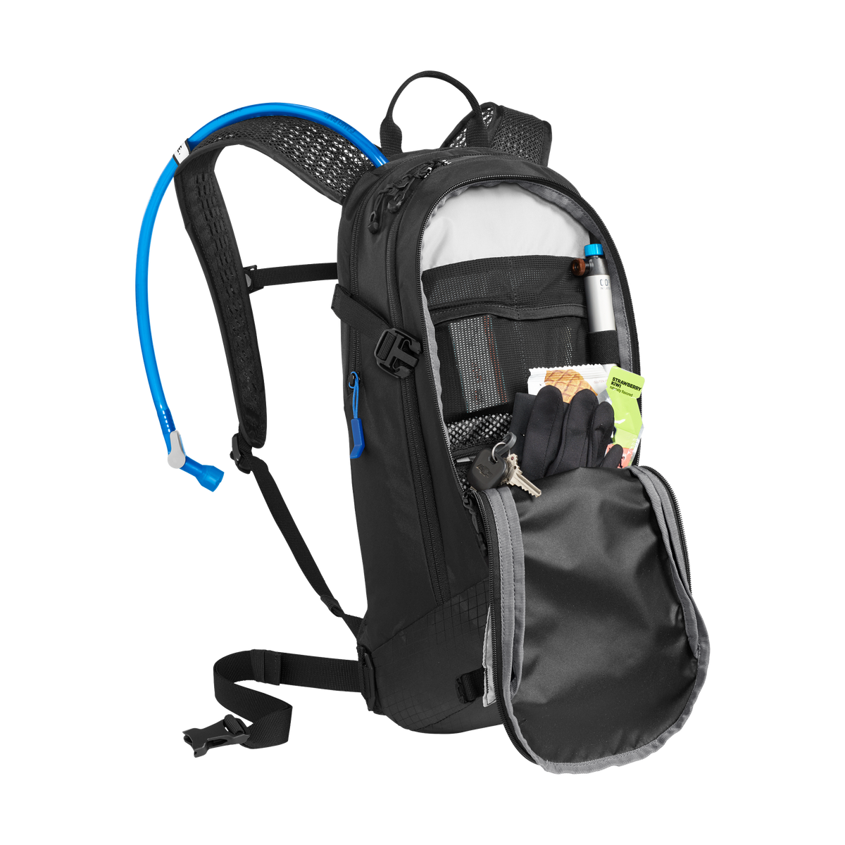CamelBak MULE 12 100 OZ