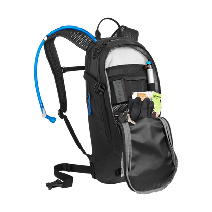 CamelBak MULE 12 100 OZ
