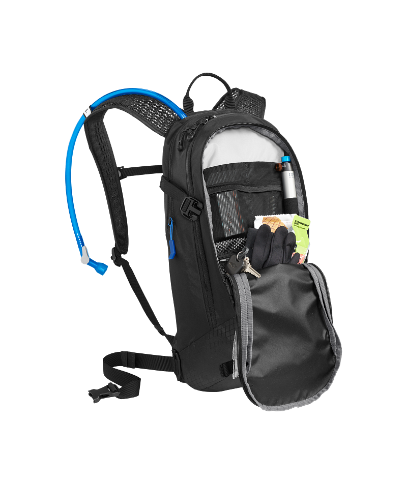 Camelbak MULE 12 100 OZ