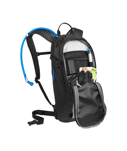 Camelbak MULE 12 100 OZ