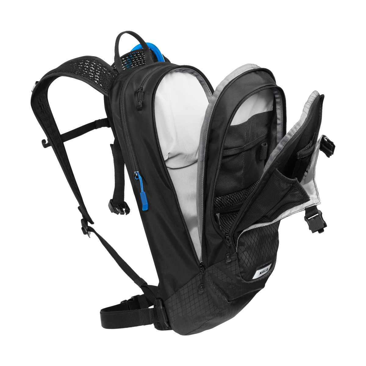 CamelBak MULE 12 100 OZ