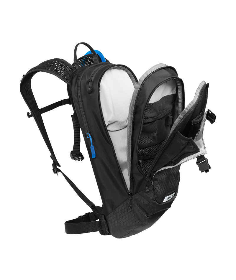 Camelbak MULE 12 100 OZ