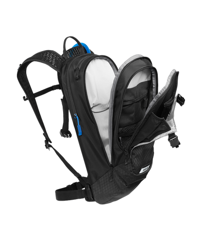 Camelbak MULE 12 100 OZ