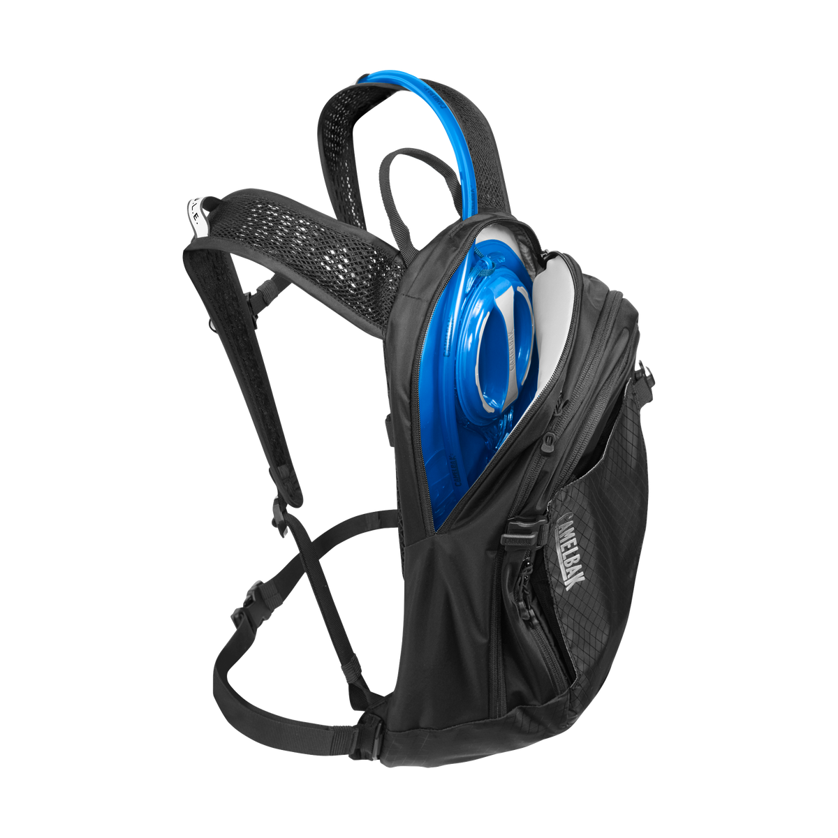 CamelBak MULE 12 100 OZ
