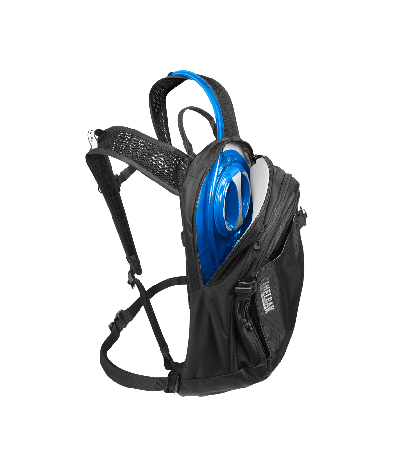 Camelbak MULE 12 100 OZ