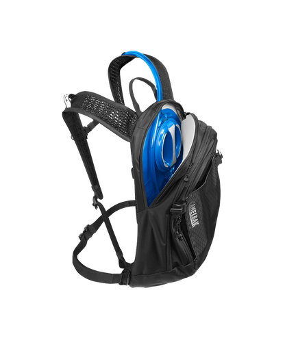 Camelbak MULE 12 100 OZ
