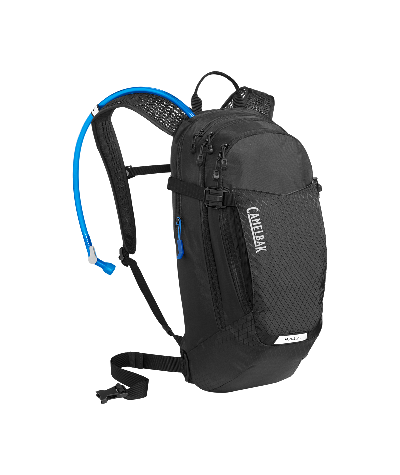 Camelbak MULE 12 100 OZ