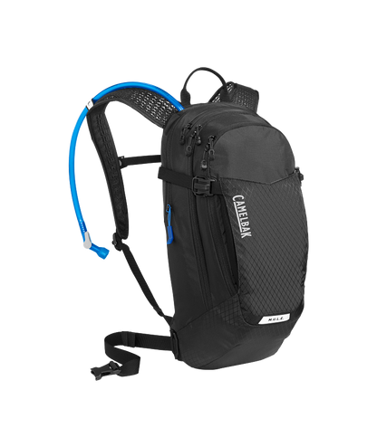 Camelbak MULE 12 100 OZ