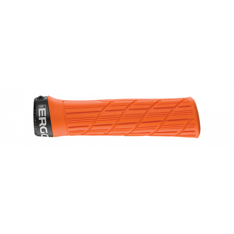 Ergon GE1 Evo