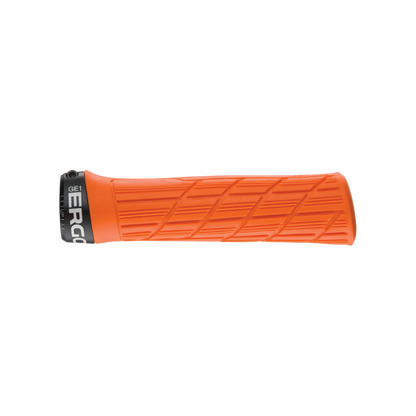 Ergon GE1 Evo